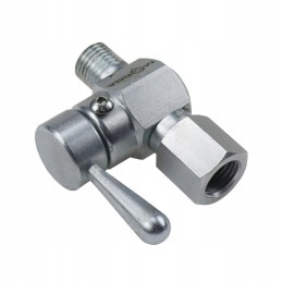 Kuro čiaupas t 25 t25 mtz nesandarus morga