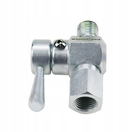 Kuro čiaupas t 25 t25 mtz nesandarus morga