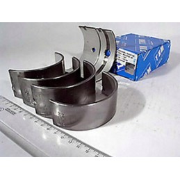 Nustatyti pan gl c 330 std nom thm įvores 90060230