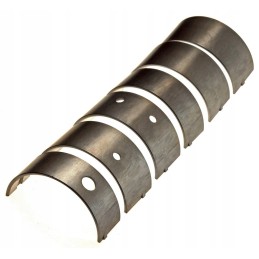 Nustatyti pan gl c 330 std nom thm įvores 90060230