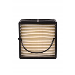 Kuro filtras new holland 336430a1 agrif ag1057