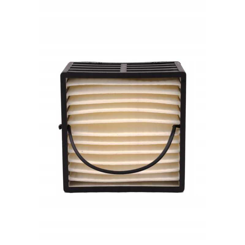 Kuro filtras new holland 336430a1 agrif ag1057