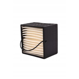 Kuro filtras new holland 336430a1 agrif ag1057