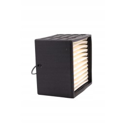 Kuro filtras new holland 336430a1 agrif ag1057