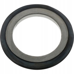 Sandariklis 60 x 90 x 7 5 mm 12019