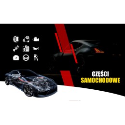 Mann CUK2030 anglies salono filtras