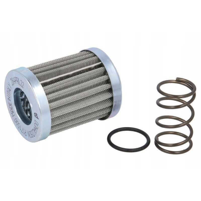 Donaldson išjungtas p171500 hidraulinis filtras