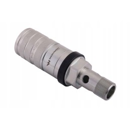 Hidra sulūžta greita jungtis, lizdas M22x1 5 išorinis