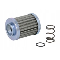 Donaldson išjungtas p171500 hidraulinis filtras