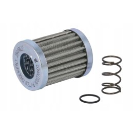 Donaldson išjungtas p171500 hidraulinis filtras