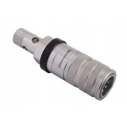 Hidra sulūžta greita jungtis, lizdas M22x1 5 išorinis