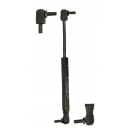 Dujinės spyruoklinės staklės 23066