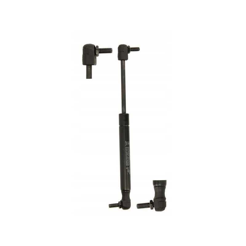 Dujinės spyruoklinės staklės 23066