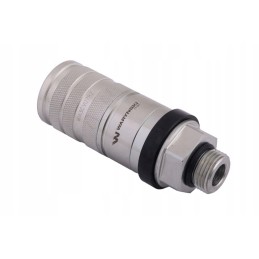 Hydra breakaway greita jungtis g7 8 išorinis euro lizdas