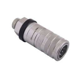 Hydra breakaway greita jungtis g7 8 išorinis euro lizdas