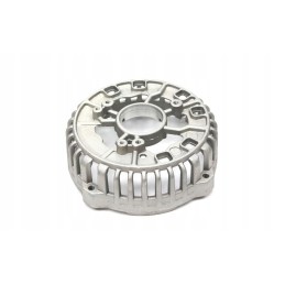 Generatoriaus galinis dangtis 0123510074ex naujas tipas ex