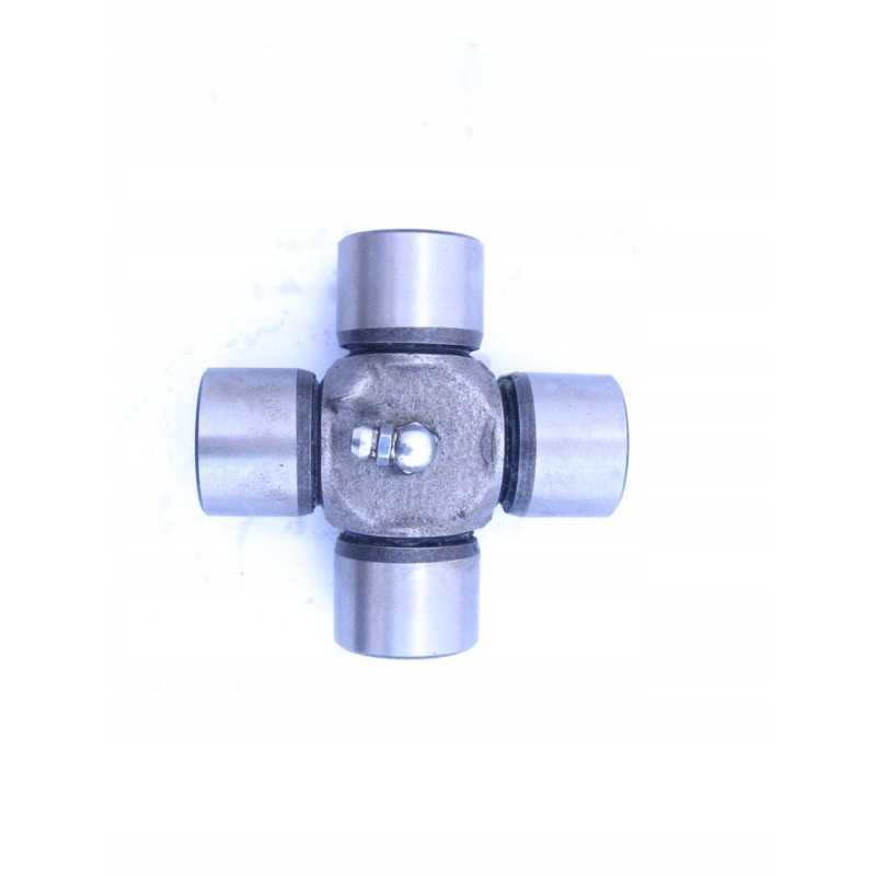 Kryžminis 30 x 80 matmenys 30 20 x 80 pfk3080 polfarmer