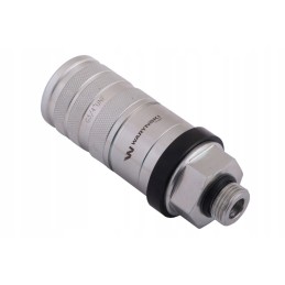 Hydra breakaway greitos jungties lizdas g3 4 išorinis euras