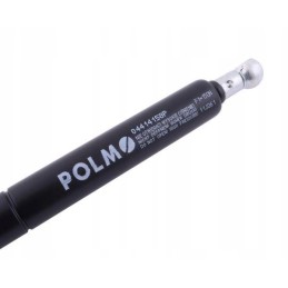 Priekinio stiklo durų lango pavara l max 240mm