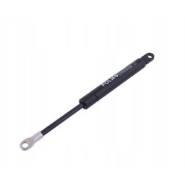 Priekinio stoglangio pavara l max 255mm