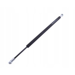 Priekinių galinių durų lango pavara l max 505mm