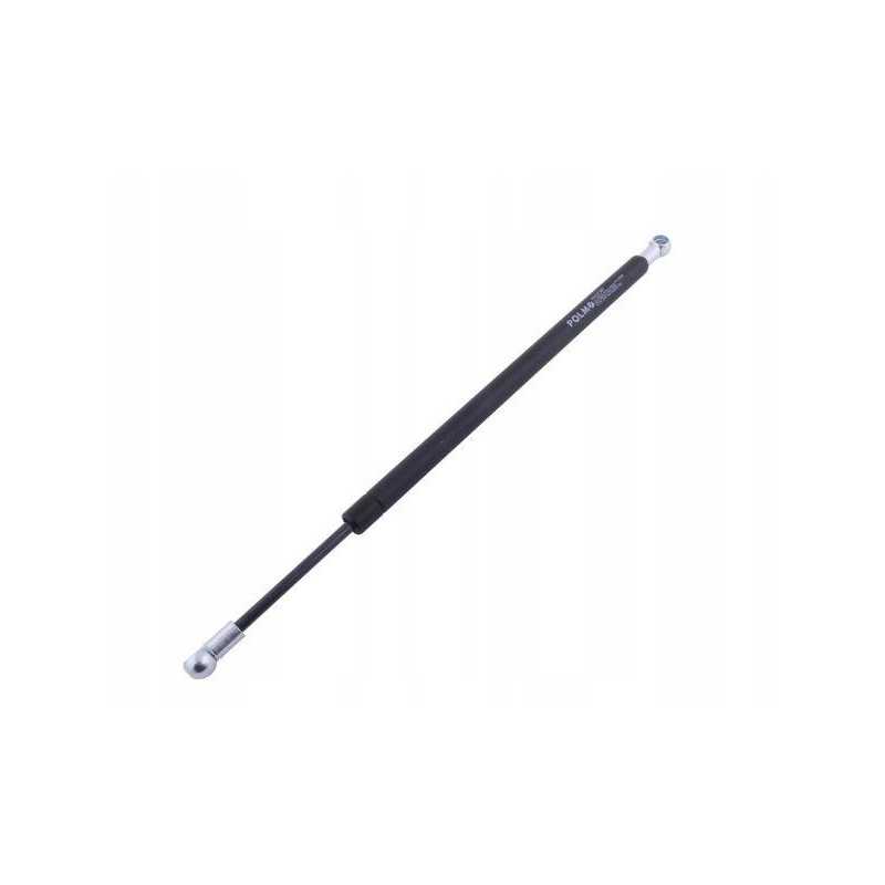 Priekinių galinių durų lango pavara l max 505mm