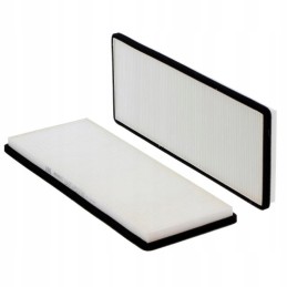 Sc90367 salono filtro hifi filtras