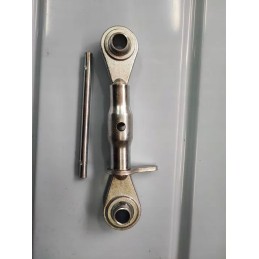 Centrinė jungtis ktl1201j skirta Kubota Iseki