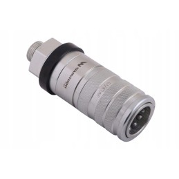 Hydra breakaway greitos jungties lizdas g3 4 išorinis euras