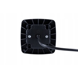 Roca Lzd 2800 galinis kombinuotas žibintas