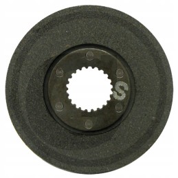 Fendt Farmer stabdžių diskas 165mm f178100150100