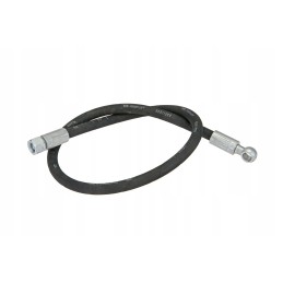 Zz00090421 oro kompresoriaus alyvos vamzdis