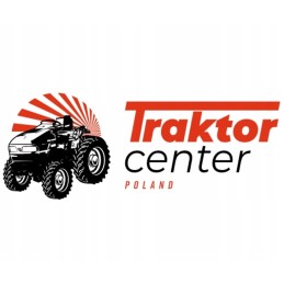 Centrinė jungtis ktl 2451j skirta Kubota Iseki