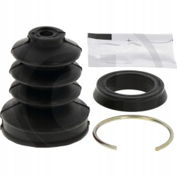 Remonto komplektas f178100100140 fendt