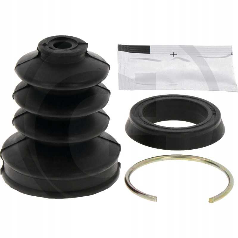 Remonto komplektas f178100100140 fendt