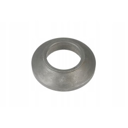 613750 0 metalinė tarpinė mova 30 8 x 53 x 13