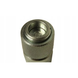 Prisukama greitoji jungtis 1 4 colių 470 bar greičiau