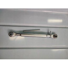 Centrinė jungtis ktl 3701j skirta Kubota Iseki