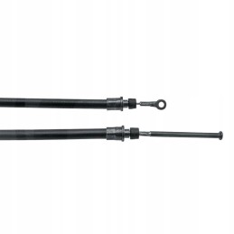 „Fiat“ droselio trosas 5149955 5106739 5121344 5115533