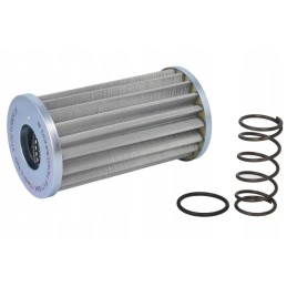 Donaldson išjungtas hidraulinis filtras p171584