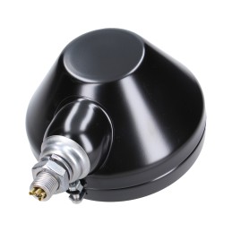 Dešinysis priekinis žibintas r2 ursus wesem re 44010