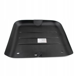 Sparno pailginimas, priekis, kairysis, zetor 15364914