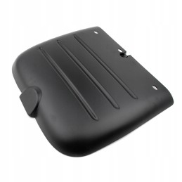 Sparno pailginimas, priekis, kairysis, zetor 15364914