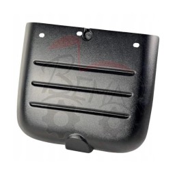 Sparno pailginimas, priekis, kairysis, zetor 15364914