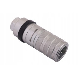 „Hydra Breaway“ greita jungtis, g1 2 lizdas, vidinis euras