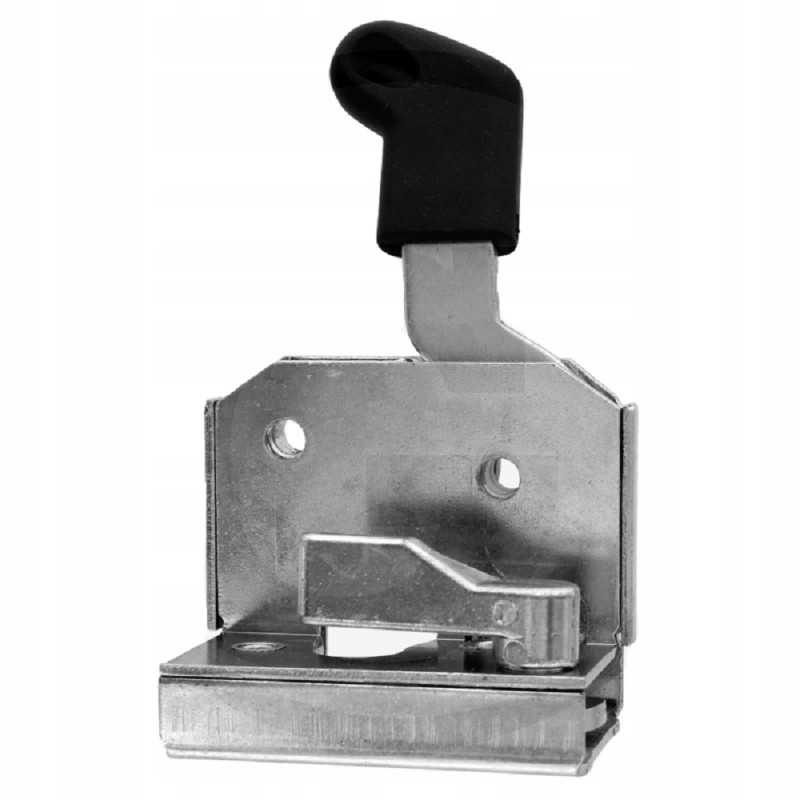 Valtra kairiųjų durų užraktas v30316900 v45217500