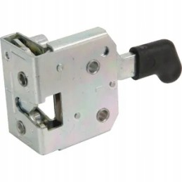 Valtra kairiųjų durų užraktas v30316900 v45217500