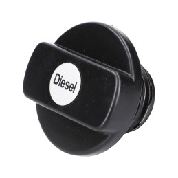 Case New Holland kuro bako dangtelis