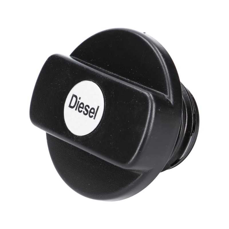 Case New Holland kuro bako dangtelis