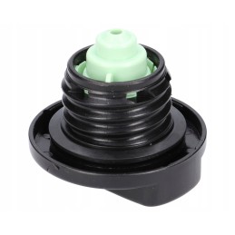 Case New Holland kuro bako dangtelis